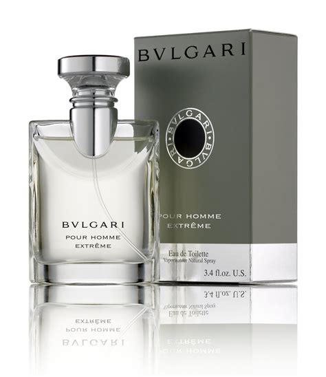 bvlgari original scent|where to buy BVLGARI perfume.